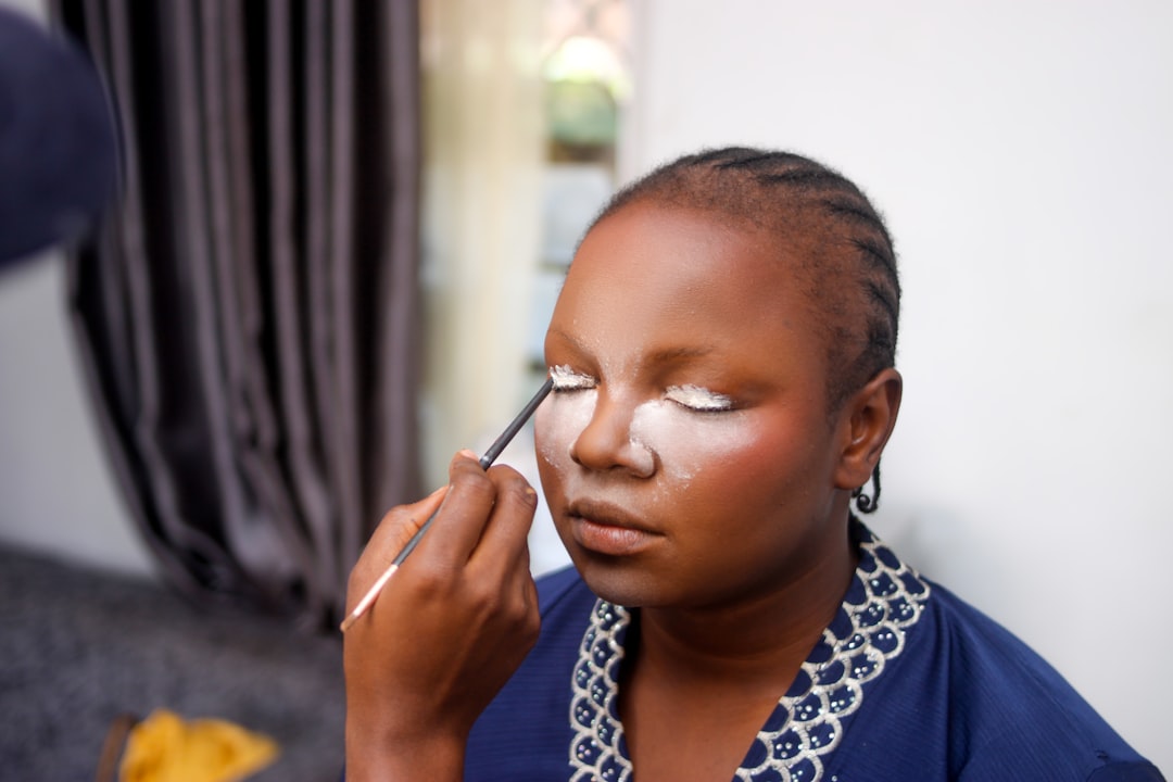 Discover the Secrets to Long-Lasting Makeup for All Day Wear Discover the Secrets to Long-Lasting Makeup for All Day Wear