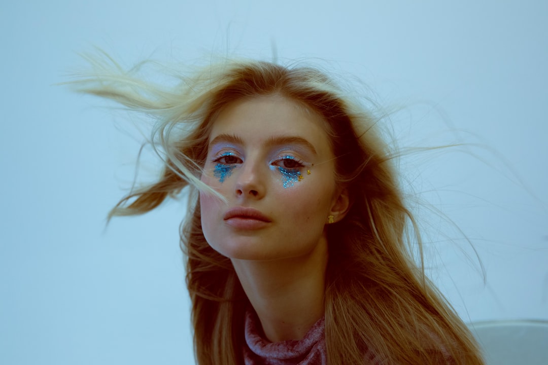 Makeup Trends You Need to Try from Beaming Touch This Season Makeup Trends You Need to Try from Beaming Touch This Season